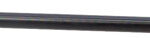 FAXON AR15 BARREL 5.56 NATO - 18" 1:8 GUNNER PROFILE BLK
