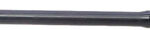 FAXON AR15 BARREL 5.56 NATO - 20" 1:8 GUNNER PROFILE BLK