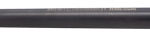 FAXON AR10 BBL 6.5 CREEDMOOR - 18" 1:8 5R BIG GUNNER BLK