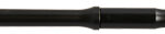 FAXON AR15 BARREL 6.5 GRENDEL - 18" 1:8 GUNNER PROFILE BLK
