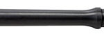 FAXON AR10 BARREL 308 WIN - 16" 1:10 BIG GUNNER PROFILE