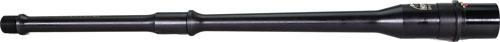 FF23277.jpg FAXON AR10 BARREL 308 WIN - 16" 1:10 PENCIL PROFILE - Image 1