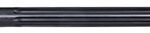 FAXON AR10 BARREL 308 WIN - 20" 1:10 5R HEAVY FLUTED BLK