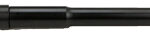 FAXON AR15 BARREL 350 LEGEND - 20" 1:16 GUNNER PROFILE BLK