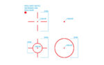 FIREFIELD IMPACT REFLEX SIGHT - Image 4