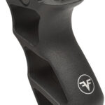FIREFIELD RIVAL ALUM FOREGRIP - PICATINNY BLACK