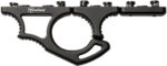 FIREFIELD RIVAL-XL FOREGRIP - M-LOK BLACK