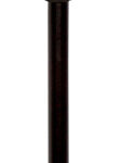 FIREFIELD SHOOTING REST STICK - MONO-POD 31.7"-67.4"