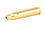 FIREFIELD 223/556 BORESIGHT
