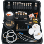 OTIS ELITE CLEANING SYSTEM - 65-PIECES UNIVERSAL