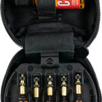 OTIS UNIVERSAL RIFLE CLEANING - KIT