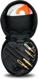 OTIS UNIVERSAL RIFLE CLEANING - KIT - Image 2