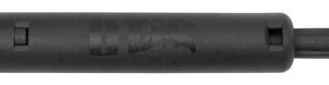 OTIS STAR CHAMBER CLEANING - TOOL FOR .223/5.56 AR-15
