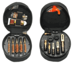 OTIS TACTICAL CLEANING SYSTEM - 25-PIECES UNIVERSAL
