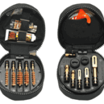 OTIS TACTICAL CLEANING SYSTEM - 25-PIECES UNIVERSAL