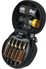 OTIS TACTICAL CLEANING SYSTEM - 25-PIECES UNIVERSAL - Image 2