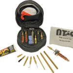 OTIS MPSR CLEANING KIT - .308 KIT
