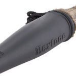 FLEXTONE BUCK COLLECTOR PLUS - GRUNT & SNORT WHEEZE CALL