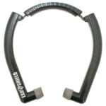 OTIS EARSHIELD 26DB - HEARING PROTECTION