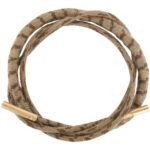 OTIS RIPCORD .270/6.8MM