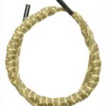 OTIS RIPCORD .45 CALIBER