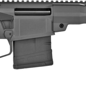 QOD THE FIX RFL 6.5CR 16B 20R