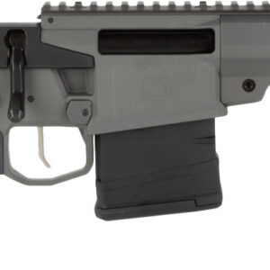 QOD THE FIX PST 8.6BLK 12B 20R