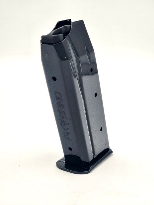 FKPSDCMAG75_2.jpg TMT FK BRNO MAGAZINE FOR 7.5 - FK COMPACT 10MM & 40 S&W 16RD - Image 1