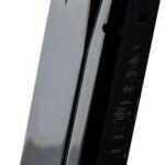 FK BRNO MAGAZINE FOR 7.5 FK - 10MM .40 16RD BLACK