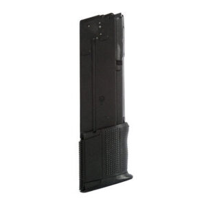 PRO MAG FN FIVE-SEVEN BLK 30RD