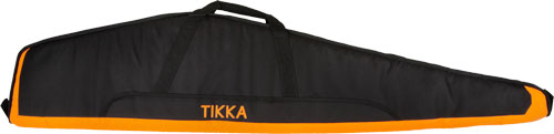 FO42001880999_1-1.jpg TIKKA X2 GUN CASE BLACK - Image 1