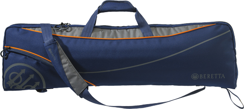 FO501T1932054VU-1.jpg BERETTA UNIFORM PRO EVO TAKE - DOWN CASE UP TO 32" BBL BLUE - Image 1