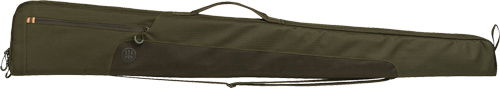 FO621T226207V7U-1.jpg BERETTA GAMEKEEPER EVO GUN CSE - 55" GREEN MOSS & BROWN BARK - Image 1