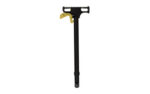 FORTIS HAMMER AR15/M16 GOLD ANO - Image 2