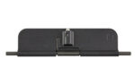 FORTIS BILLET DUST COVER STD BLK - Image 2