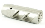 FORTIS RED STS MUZZLE BRAKE 762 - Image 2