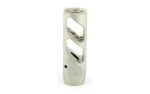 FORTIS RED STS MUZZLE BRAKE 762 - Image 3