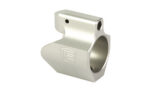 FORTIS GAS BLOCK M2 .750 SS - Image 2