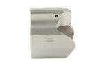 FORTIS GAS BLOCK M2 .750 SS - Image 3