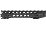 FORTIS NIGHT RAIL 12.9" KEYMOD - Image 3
