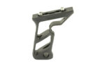 FORTIS SHIFT VERTICAL GRIP MLOK - Image 2