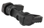 FORTIS SS FIFTY AMBI SFTY SLCTR BLK - Image 2