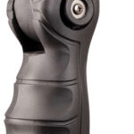 ADV TECH FOREND PISTOL GRIP - THREE POSITION