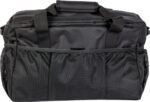 FEDERAL TOP GUN RANGE BAG - BLACK