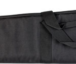 FEDERAL TOP GUN 52" SHOTGUN - CASE BLACK