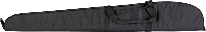 FTGSC52_BACK-1.jpg FEDERAL TOP GUN 52" SHOTGUN - CASE BLACK - Image 1