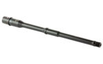 FAXON BBL 8.6BLK 16" BIG GUNNER - Image 2