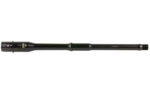 FAXON BBL 8.6BLK 16" BIG GUNNER - Image 3