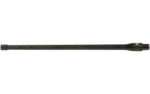 FAXON 10/22 BBL 22LR 16" PENCIL - Image 3