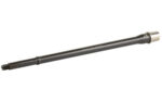 FAXON BBL 22ARC 16" GNNR
